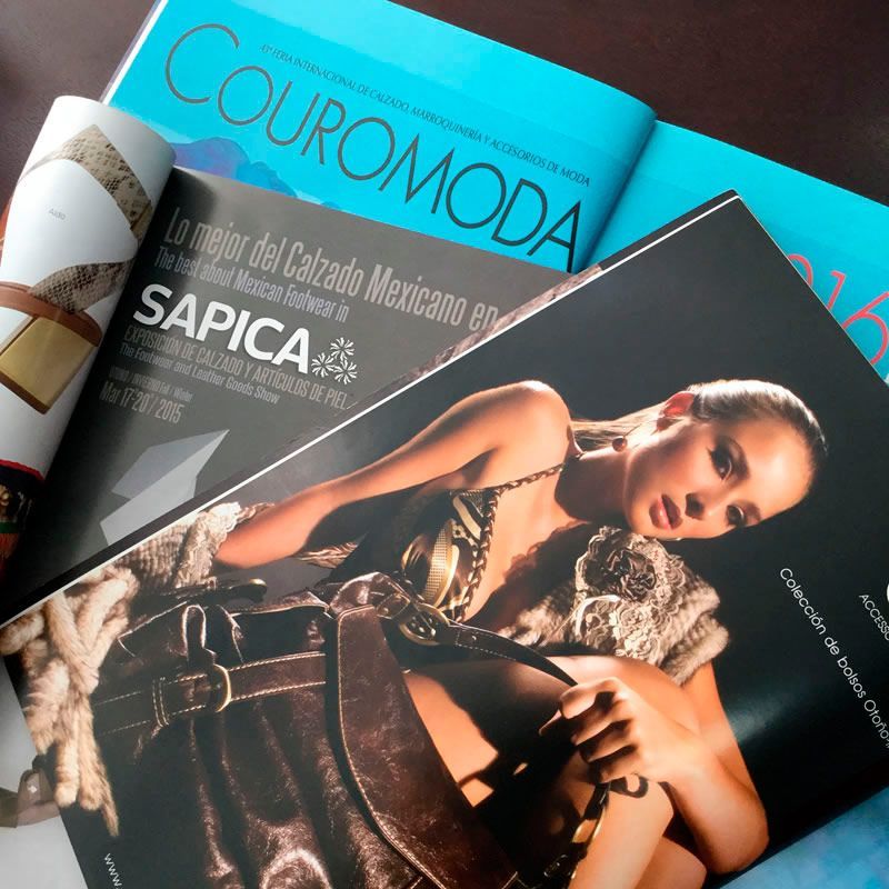 mirevista