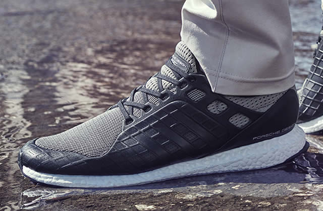 zapatillas adidas nueva coleccion 2018 zapatillas adidas nueva coleccion 2018