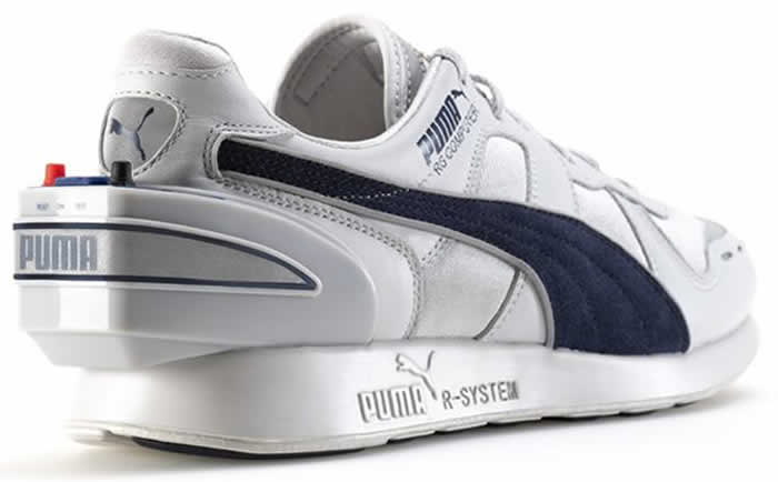 modelos de zapatos puma 2019